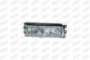 PRASCO MB0724703 Headlight